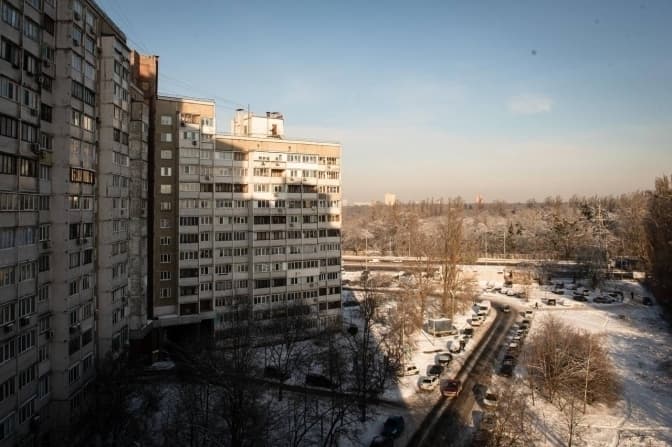 Київ отримав додатковий час: РНБО затвердила плани стійкості для регіонів, столиця готує окремі документи