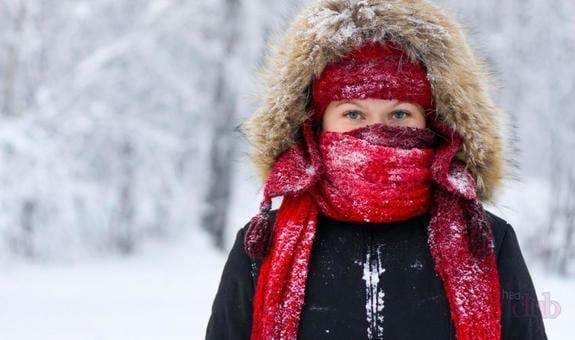фото ілюстративне/з відкритих джерел