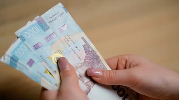 У Львові воїни-афганці та родини загиблих отримають одноразові грошові виплати