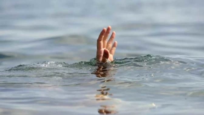 Троє дітей втопилися у водоймах на Львівщині. Як вберегтись