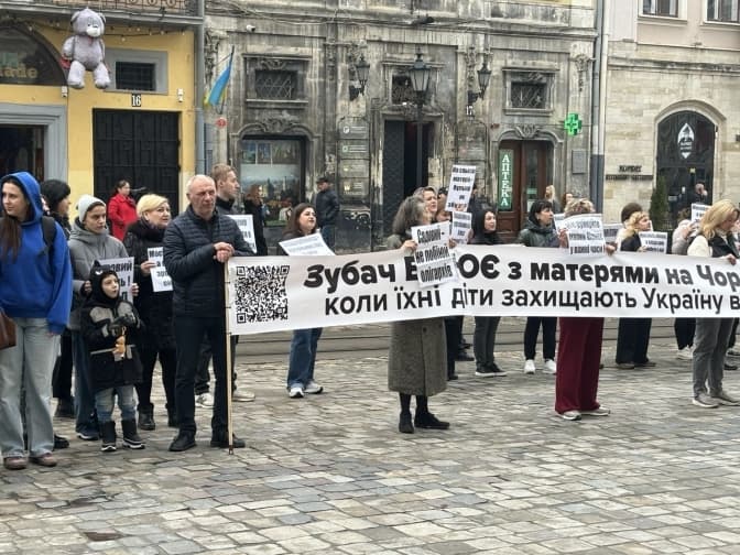 «МАФи – це вчорашній день». Заступник мера Львова прокоментував конфлікт з підприємцями