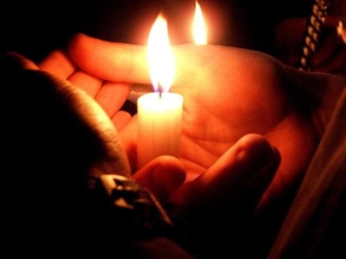 У Києві через перевтому померли двоє працівників аварійних бригад
