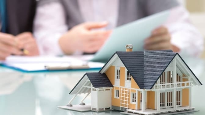 Жителі Львівщини мають сплатити втричі більше податків з нерухомості за минулий рік, аніж за попередні