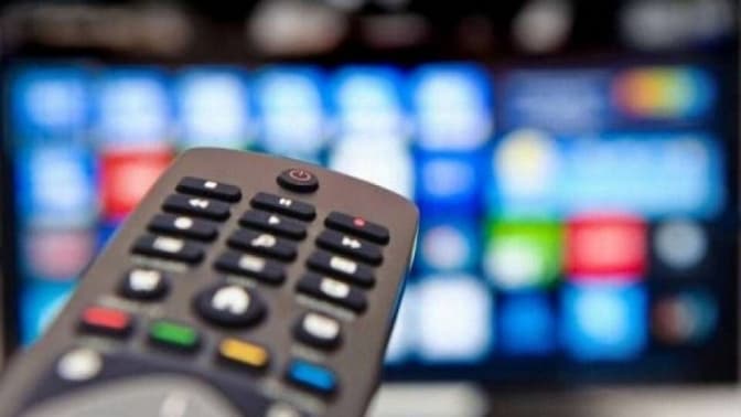 Сателітарне українське телебачення знову стане не кодованим