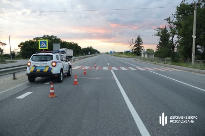 фото: ДБР