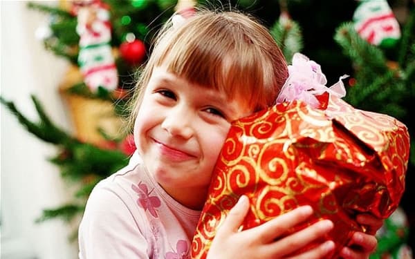 Де подарувати дитині казку напередодні свята Миколая. 5 локацій у Львові