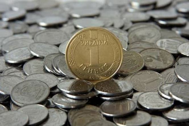 У Львові затверджено нові податки. Хто платитиме?