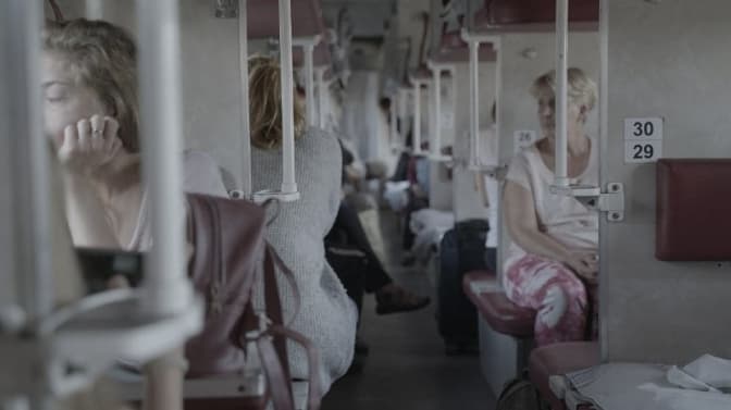 Фото: Укрзалізниця