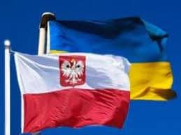 На кордоні України з Польщею планують відкрити новий перехід