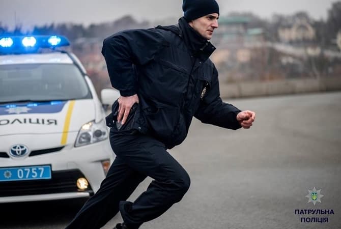 У Львові пропонують створити сміттєву поліцію