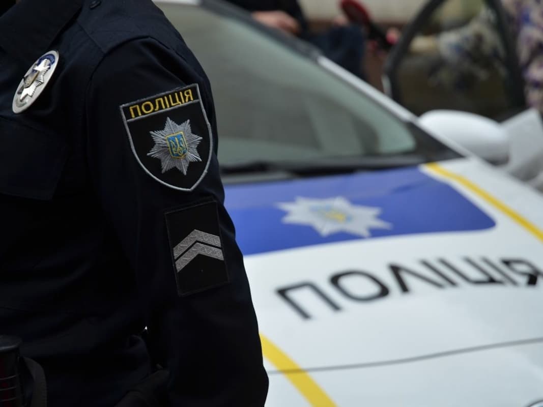 Ми хотіли розвивати країну. Дві історії одних із перших патрульних Львова