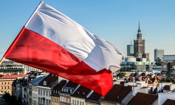 У Польщі скликають термінову зустріч комітету нацбезпеки