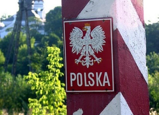 Польща змінює правила працевлаштування для українців. 5 фактів
