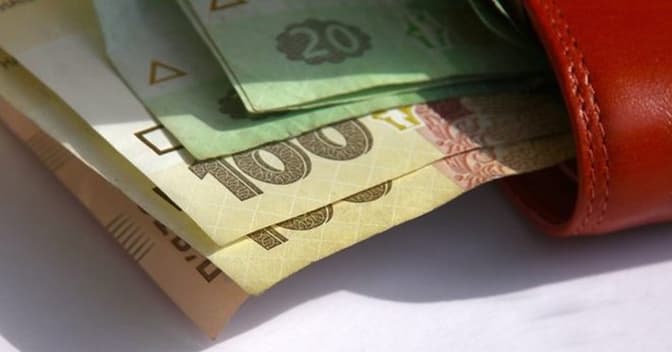 Як у Львові учасникам АТО отримати матеріальну допомогу або звільнення від квартплати