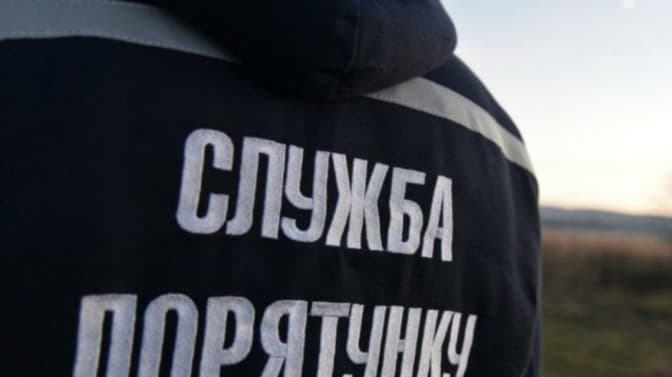 На Львівщині мама з 4-річним сином загинули від отруєння чадним газом