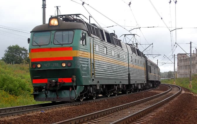 Фото: erve.ua