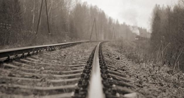 Фото: inter.ua