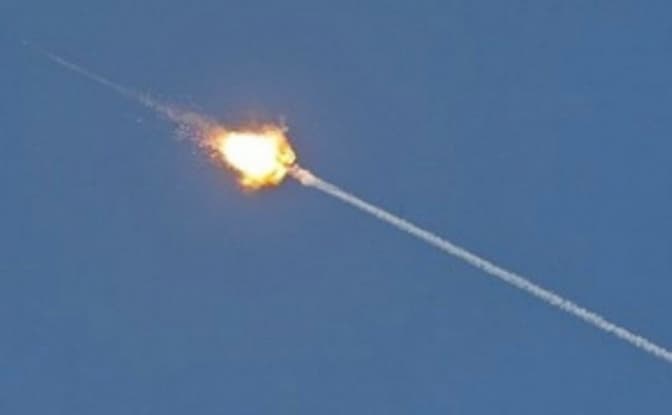 Фото з відкритих джерел
