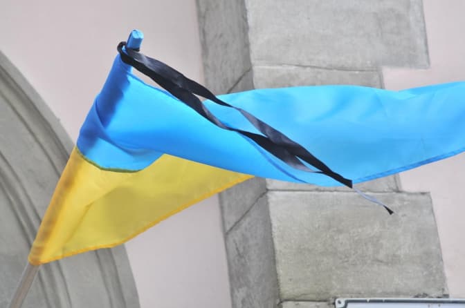 В Україні оголосили жалобу через загибель гірників на Львівщині