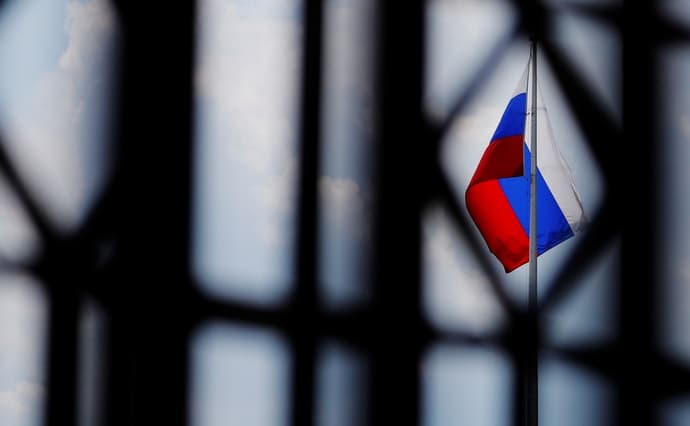 На Львівщині арештували нерухомість росіян на понад 13 мільйонів грн