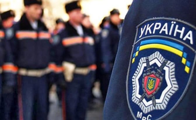 Львів'ян закликають бути пильними