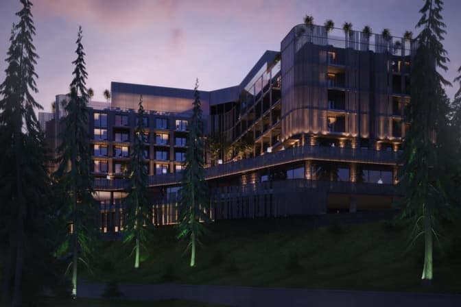 https://premier-resort.com/