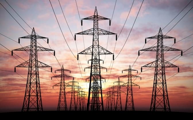 З початку повномасштабного вторгнення росія майже 180 разів атакувала українські ТЕС