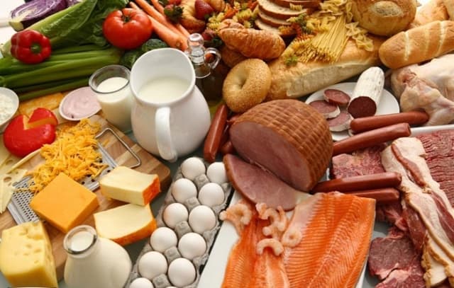 Які продукти подорожчають 2015 року? Прогнози експертів