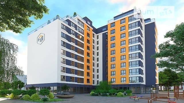 Фото: ЛУН