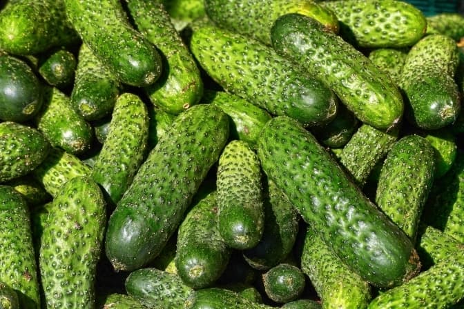Фото умовне