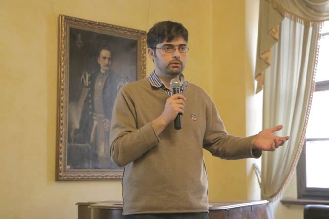6 ідей Держкіно, як розвивати українську кіноіндустрію