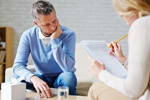 З початку війни з України до Польщі виїхало 5 млн українців