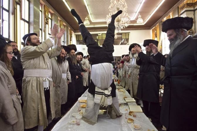 Фото: з відкритих джерел