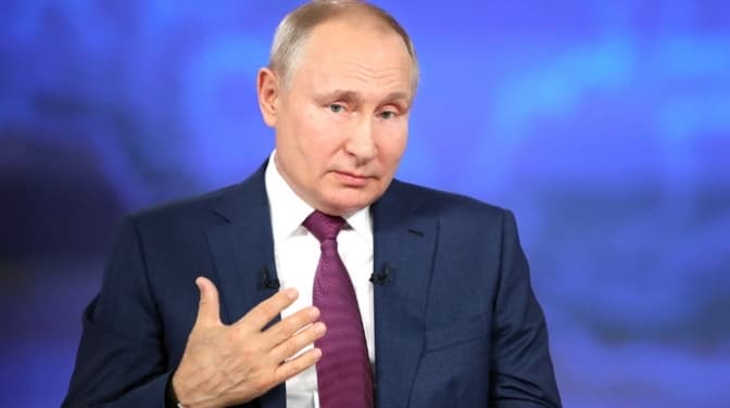 Фото: Українська правда
