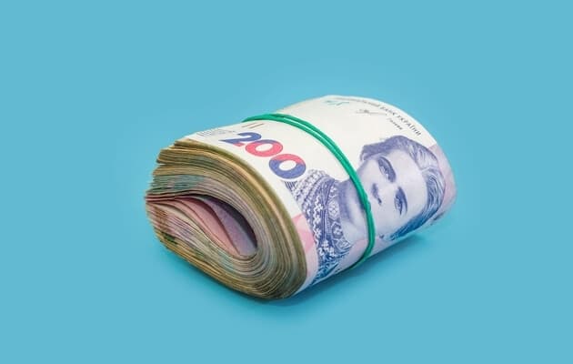Львівський волонтер скаржиться на некритичні витрати в одній з громад Львівщини