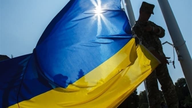 Що таке втрата державності і чи це лише танки під чужими прапорами за нашими вікнами