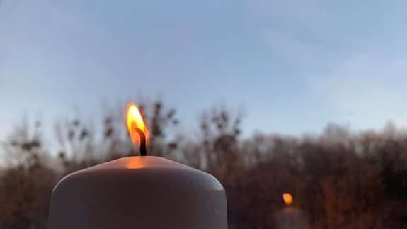 Під час мінометного обстрілу на Курщині загинув військовий із Львівщини