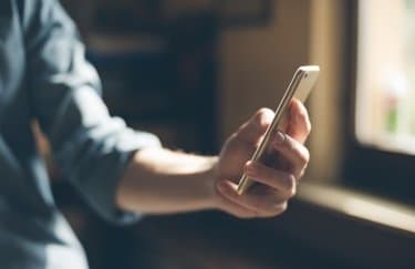 Зв'язок в Україні поступово відновлюється, – Мінцифри