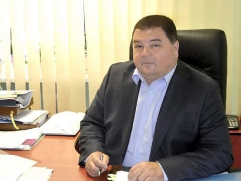 Син мера Березані на Київщині накинувся з кулаками на військового