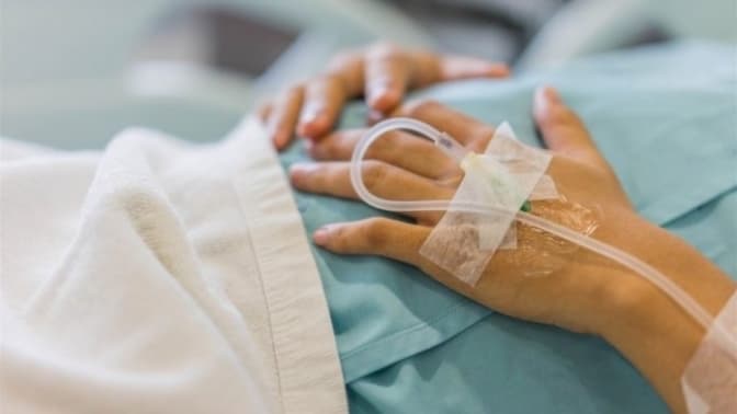 Як стримати пандемію коронавірусу у Львові