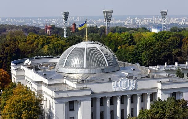 Скромні та багаті. Що задекларували нардепи-мажоритарники Львова