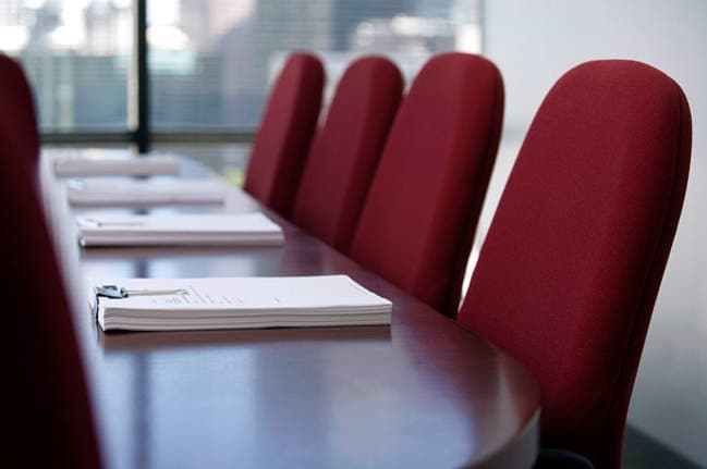 Львів'янам пропонують увійти до Громадської ради при управлінні транспорту