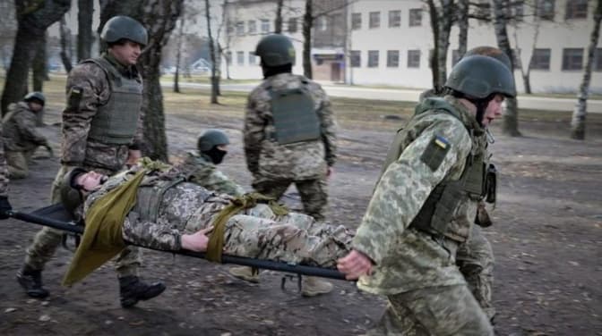 Фото: podrobnosti.ua