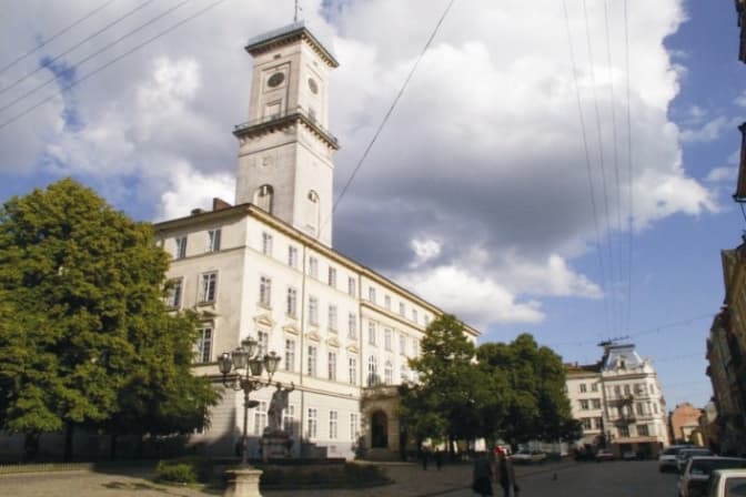 Фото: city-adm.lviv.ua