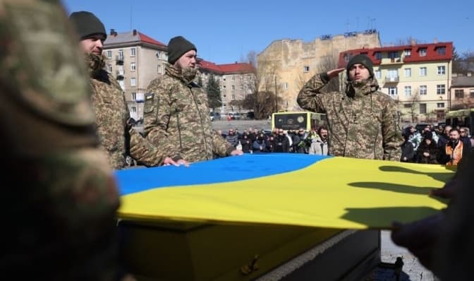 фото умовне: лмр
