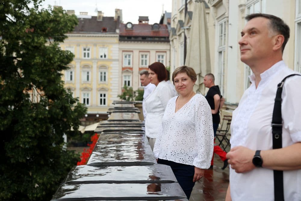 Фото: ЛМР