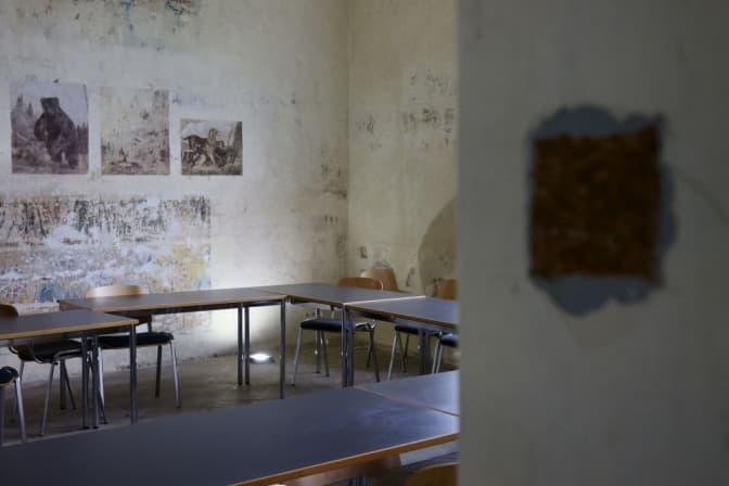 У Львові з’явиться сертифікована Школа для ремісників-реставраторів: скільки коштуватиме навчання