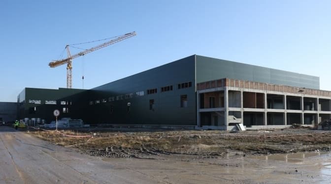 Чи буде у Львові сміттєпереробний завод та: епопея з поліклініками, вибачення Садового, Буданов про удари по РФ. Підсумки доби
