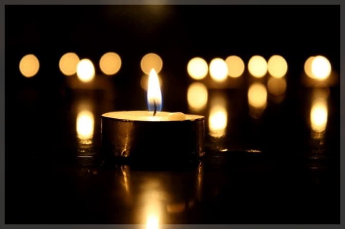 На Львівщині за трагічних обставин загинув учасник АТО