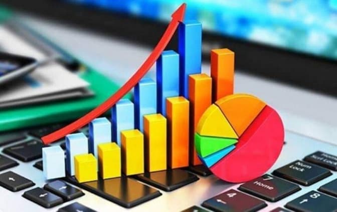 Названо найбагатші громади Львівщини. Хто очолив рейтинг